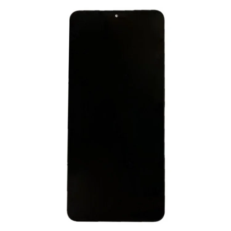 [Grade B] AMOLED Screen and Digitizer Assembly Part Replacement (without Logo) for Samsung Galaxy S21+ 5G G996