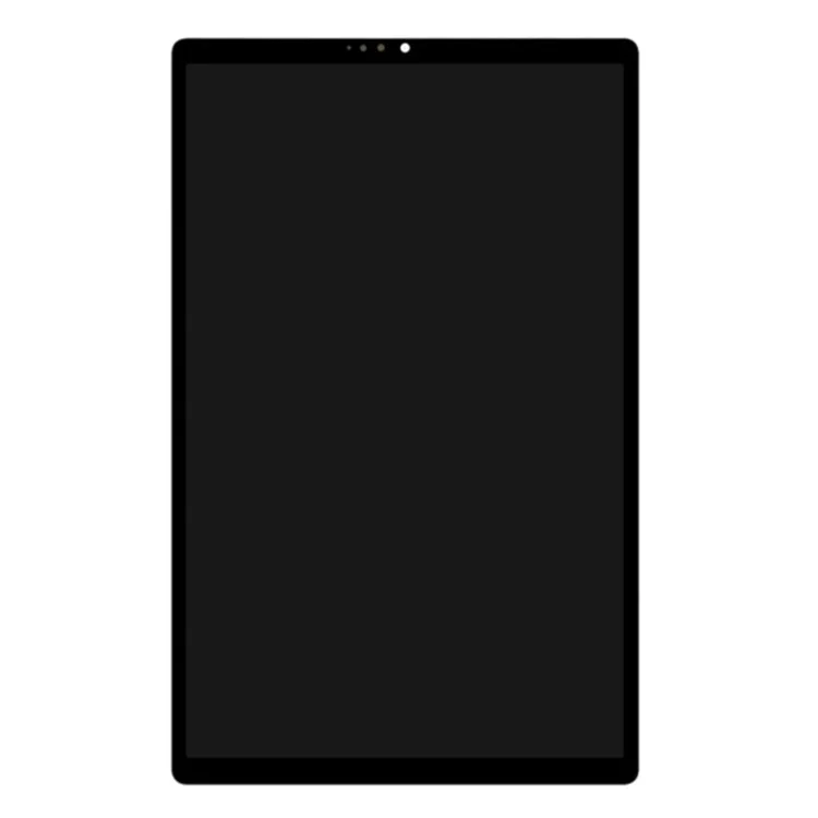 Grad S OEM Lcd-bildschirm Und Digitalisierer-assembly-ersatzteilzubehör (ohne Logo) Für Lenovo Tab M10 FHD Plus TB-X606F TB-X606X TB-X606