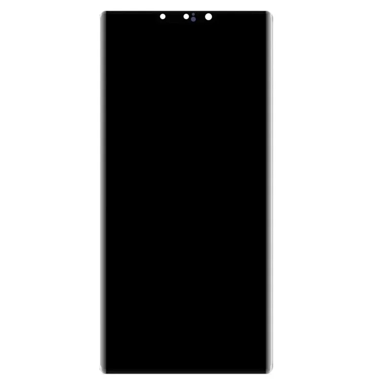 Parte de Reemplazo Del Ensamblaje de la Pantalla Del Grado S Del Grado OEM (sin Logotipo) Para Huawei Mate 30 Pro