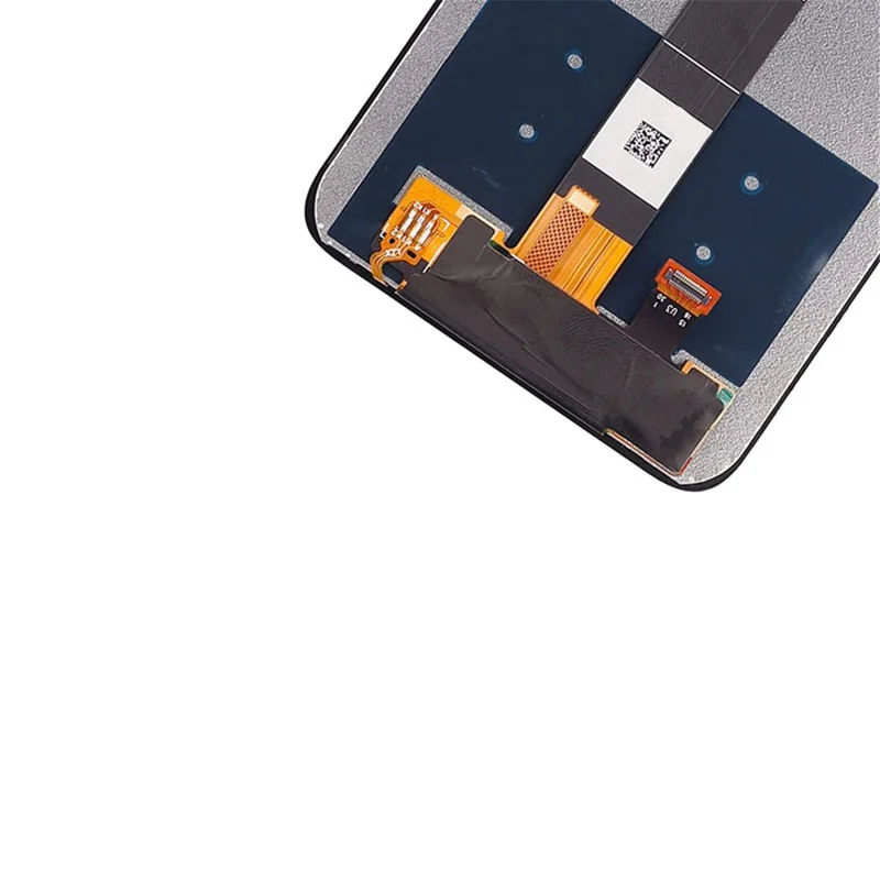 Écran LCD et ensemble de numériseur de classe C pour Xiaomi Redmi 9AT/Redmi 9i (sans logo)