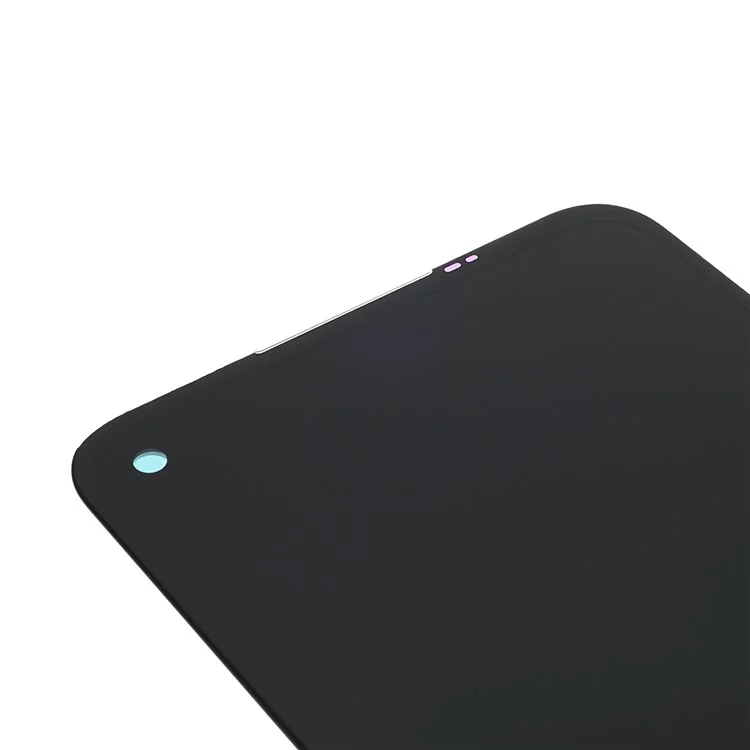 Für OnePlus Nord N10 5G LCD -bildschirm Und Digitalisiererbaugruppe (ohne Logo)