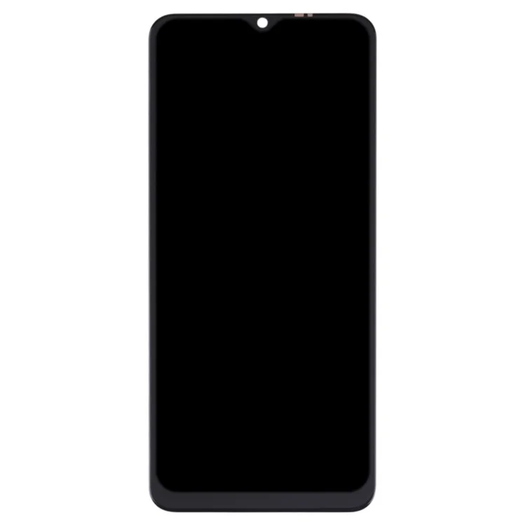 Ersatzteil für den LCD-Bildschirm und die Digitizer-Baugruppe der Klasse C für vivo Y21s V2110/Y21 V2111 (ohne Logo)