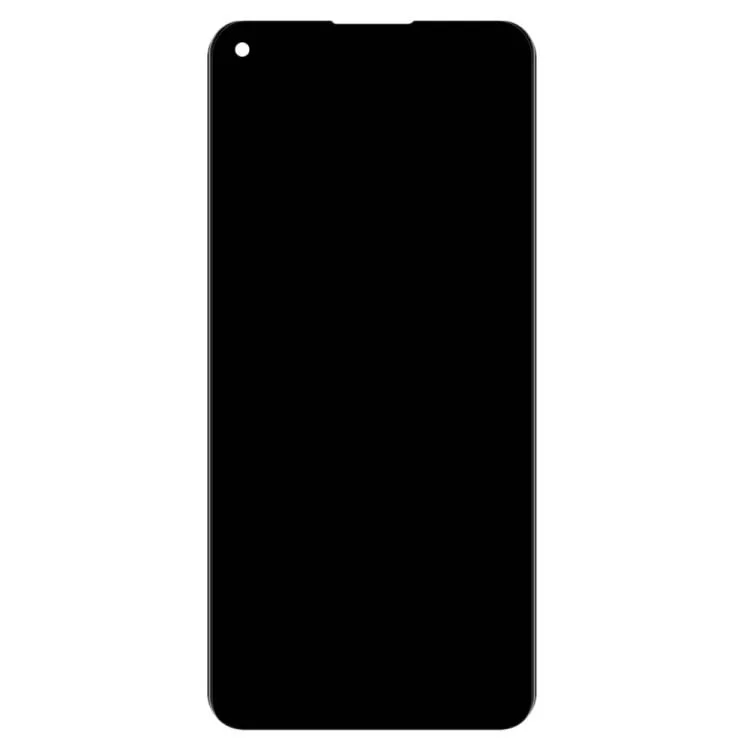 Für T-Mobile Revvl 5G T790Z/T790W Grad S OEM Ersatzly- Und Digitalisierer-montage-teil (ohne Logo)