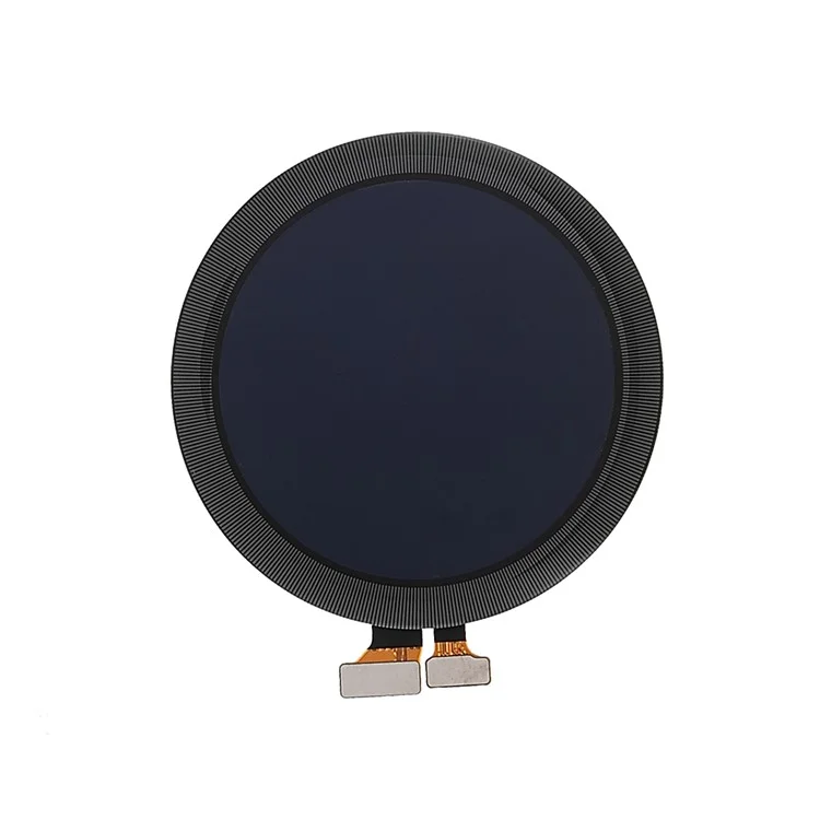 Per Huawei Watch GT 2e 2020 1.39" Schermo OLED di grado S e gruppo digitizer OEM di ricambio (senza logo)