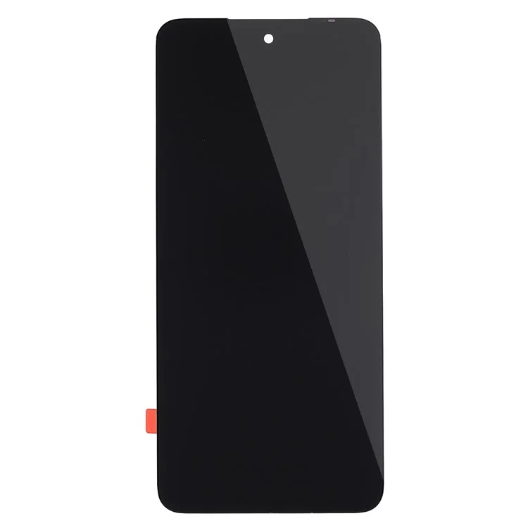 For Xiaomi Redmi Note 11 4G (MediaTek) 21121119SC Grade S OEM Replacement LCD Screen and Digitizer Assembly Part (without Logo)