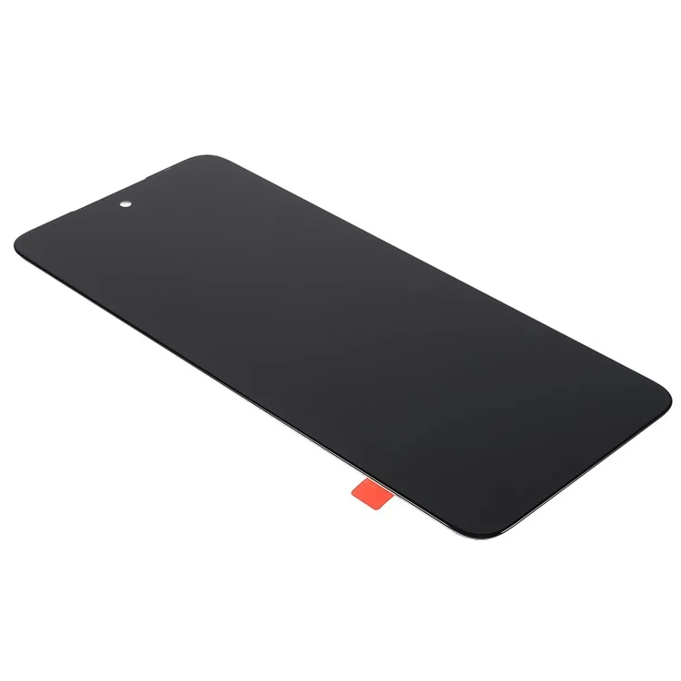 For Xiaomi Redmi Note 11 4G (MediaTek) 21121119SC Grade S OEM Replacement LCD Screen and Digitizer Assembly Part (without Logo)