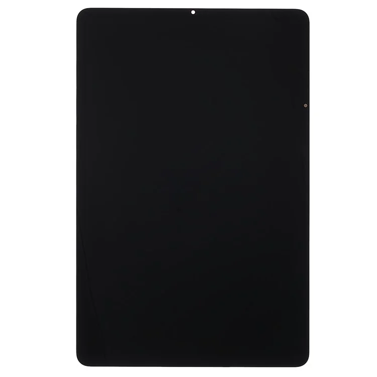Für Xiaomi Pad 5/Pad 5 Pro Grade S OEM LCD-Bildschirm und Digitizer-Baugruppe Ersatzteil (ohne Logo)