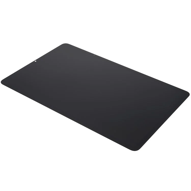 Für Xiaomi Pad 5/Pad 5 Pro Grade S OEM LCD-Bildschirm und Digitizer-Baugruppe Ersatzteil (ohne Logo)