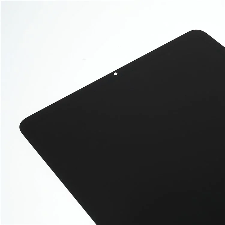 Für Xiaomi Pad 5/Pad 5 Pro Grade S OEM LCD-Bildschirm und Digitizer-Baugruppe Ersatzteil (ohne Logo)