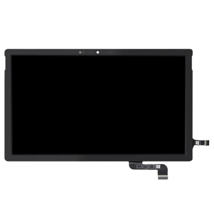 Para Microsoft Surface Book 2 13.5 '' 1806 1832 Grado S Reemplazo OEM Reemplazo De Pantalla LCD Y Parte De Ensamblaje Digitalizador (sin Logotipo)