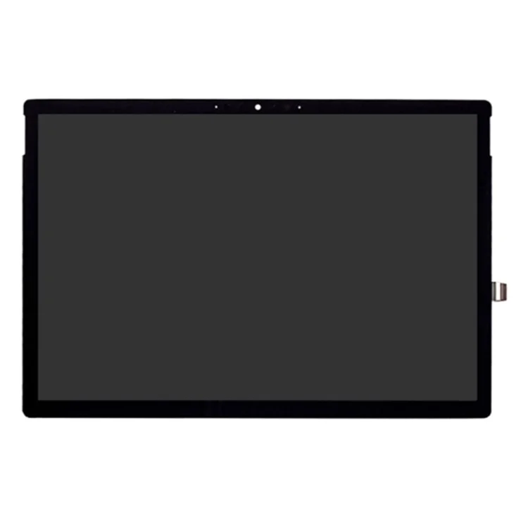 Pour Microsoft Surface Book 2 15 '' Ecran LCD À Écran LCD De Remplacement De L'OEM De Niveau S Et Digitizer (sans Logo)