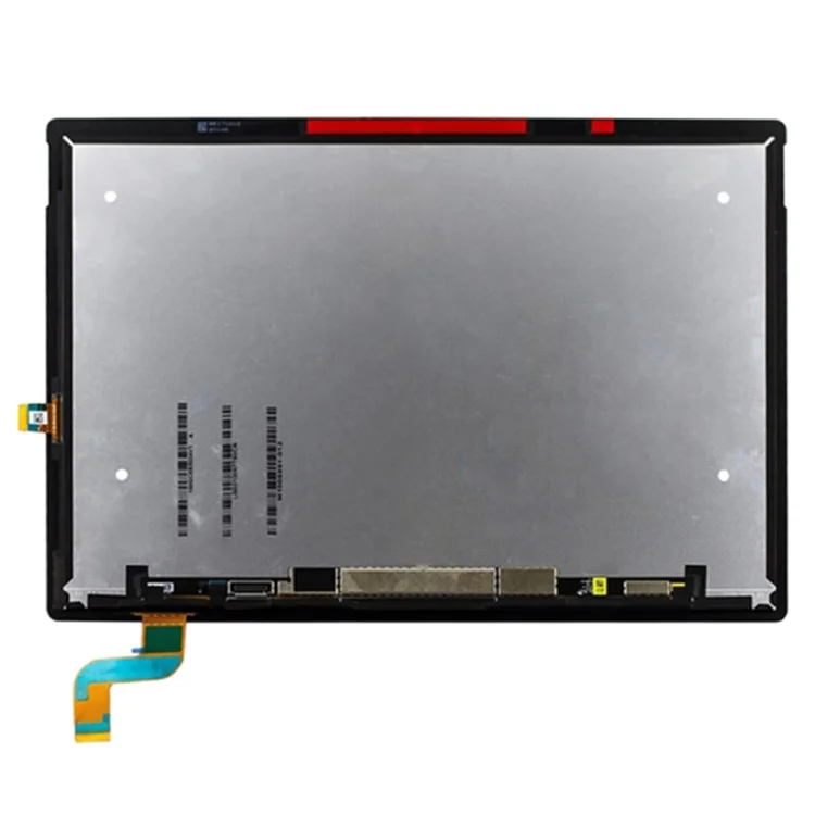 Para Microsoft Surface Book 2 15 '' 1793 Grado S Pantalla LCD De Reemplazo OEM Y Parte Del Conjunto Digitalizador (sin Logotipo)