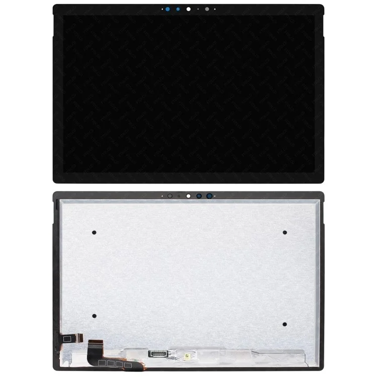 For Microsoft Surface Book 3 13.5" Grade S OEM Replacement LCD Screen and Digitizer Assembly Part (without Logo)
