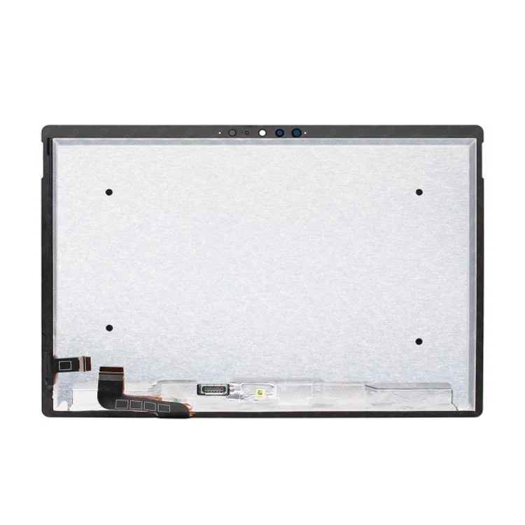 For Microsoft Surface Book 3 13.5" Grade S OEM Replacement LCD Screen and Digitizer Assembly Part (without Logo)