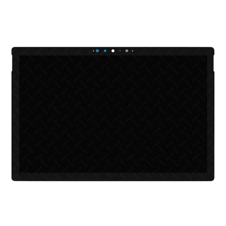 For Microsoft Surface Book 3 13.5" Grade S OEM Replacement LCD Screen and Digitizer Assembly Part (without Logo)