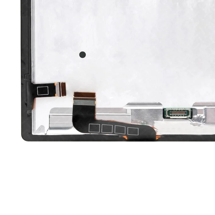 For Microsoft Surface Book 3 13.5" Grade S OEM Replacement LCD Screen and Digitizer Assembly Part (without Logo)