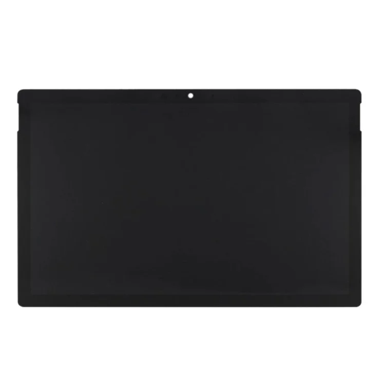 Pour Microsoft Surface Book 3 15 "grade S Remplacement de L'écran LCD et la Pièce D'assemblage de Numériseur (sans Logo)