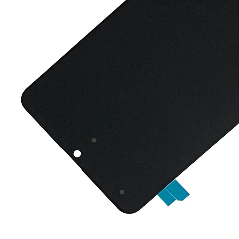 Для Samsung Galaxy A32 4G A325 (версия Eu) Grade S AMOLED Screen и Assembly Digitizer (без Логотипа)