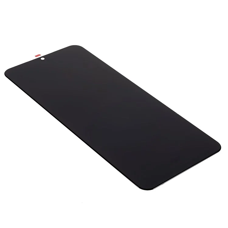 For Samsung Galaxy A13 4G A135 Replacement Accessories Grade S OEM LCD Screen and Digitizer Assembly Part (Without Logo)