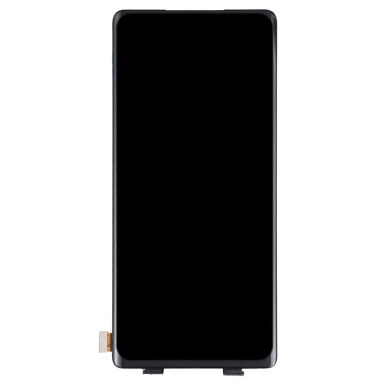 For Xiaomi Civi / Civi 1S Grade S OEM AMOLED Screen and Digitizer Assembly (without Logo)