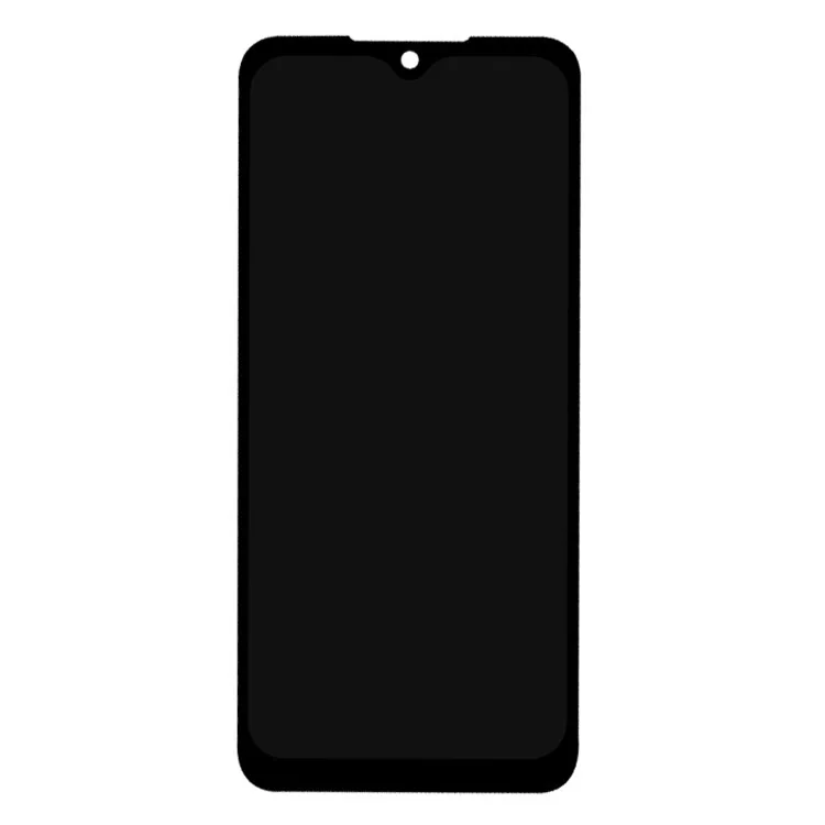 Para Ulefone Armor 7/7E OEM LCD Screen e Digitalizer Assembly