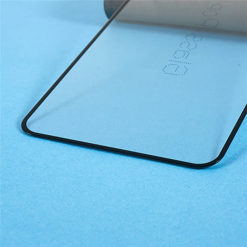 For Samsung Galaxy S22 5G S901 Grade C Screen Glass Lens + OCA Adhesive Replacement (without Logo)
