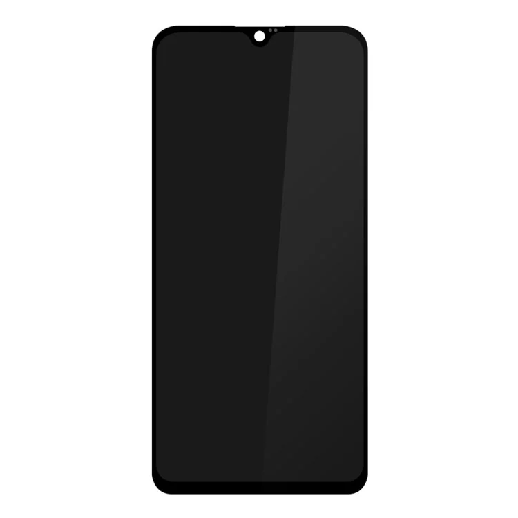 For Umidigi F1 Grade S OEM LCD Screen and Digitizer Assembly Replacement Part (without Logo)