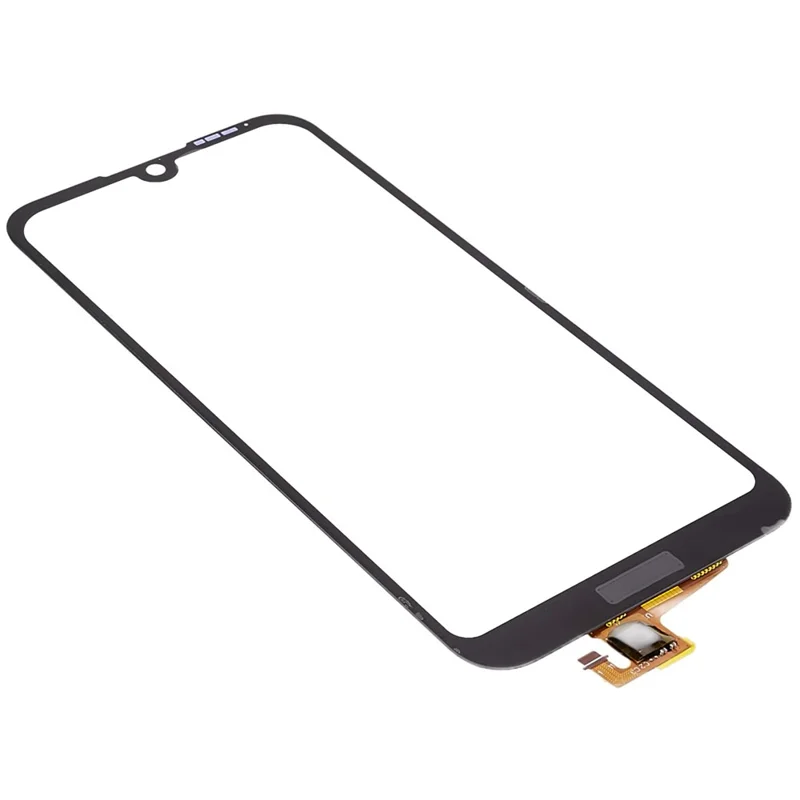 For Honor Play 3e Digitizer Touch Screen Glass Replacement Part