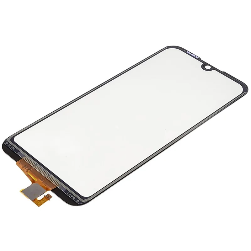For Honor Play 3e Digitizer Touch Screen Glass Replacement Part