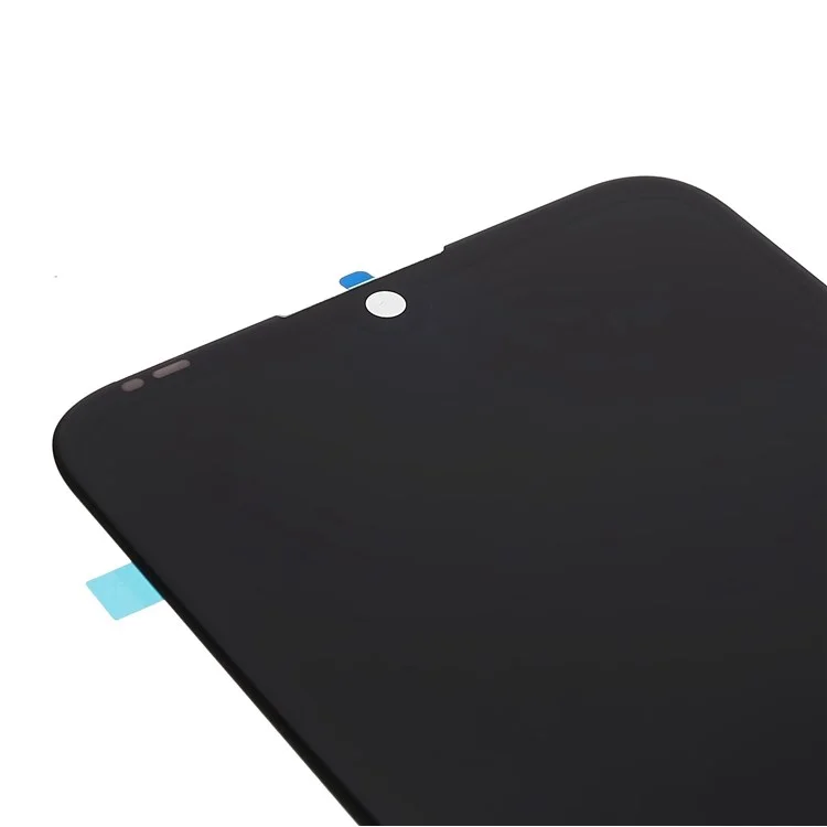 For BLU G60 Grade S OEM LCD Screen and Digitizer Assembly Replacement Part (without Logo)