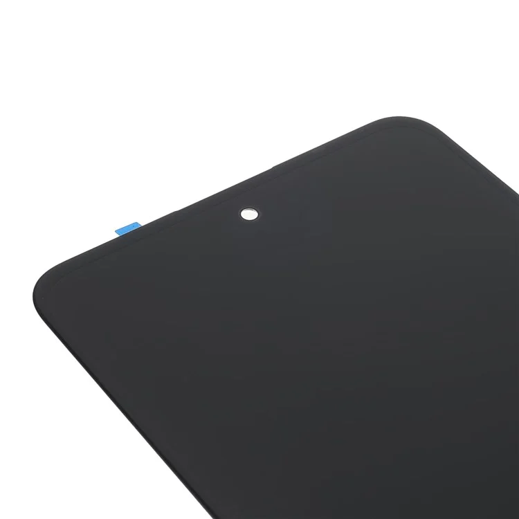 For Xiaomi Redmi Note 11 5G (China) (MediaTek) / Poco M4 Pro 5G / Note 11T 5G 21091116AG / Redmi Note 11S 5G Grade A LCD Screen and Digitizer Assembly Replacement Part (without Logo)