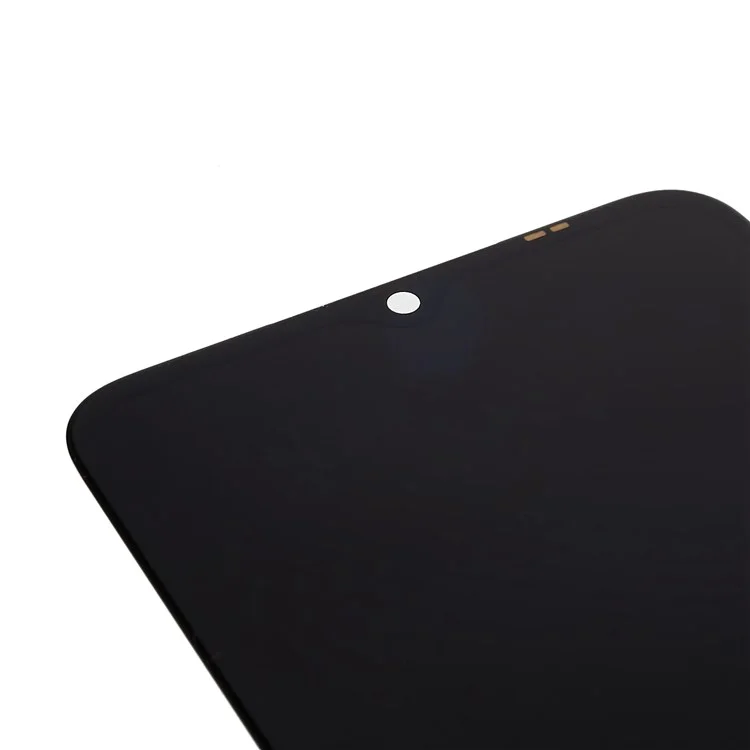 Para Samsung Galaxy A03 Core A032 Tela LCD e Conjunto de Digitalizador Parte Grau B (sem logotipo)