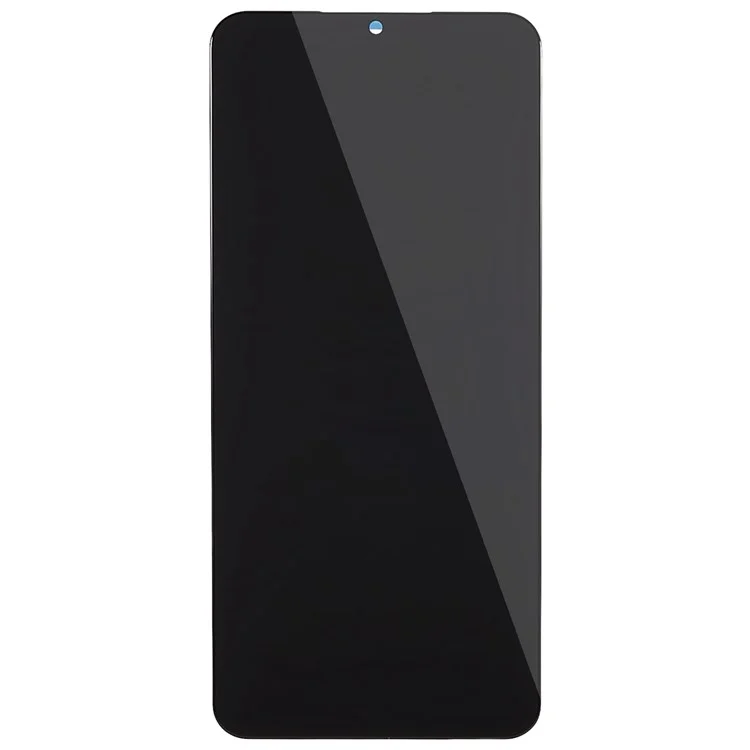 Für Samsung Galaxy A23 4G A235 Grade S OEM LCD-Bildschirm und Digitizer-Montage Ersatzteil (ohne Logo)