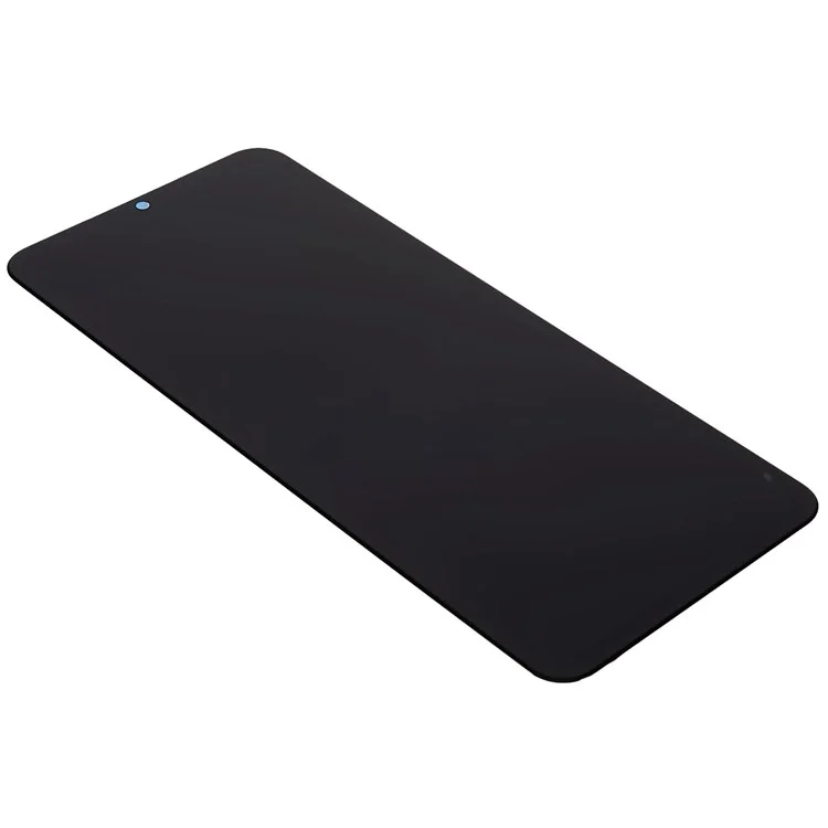 Für Samsung Galaxy A23 4G A235 Grade S OEM LCD-Bildschirm und Digitizer-Montage Ersatzteil (ohne Logo)