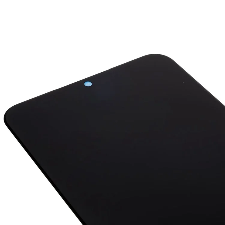 Für Samsung Galaxy A23 4G A235 Grade S OEM LCD-Bildschirm und Digitizer-Montage Ersatzteil (ohne Logo)