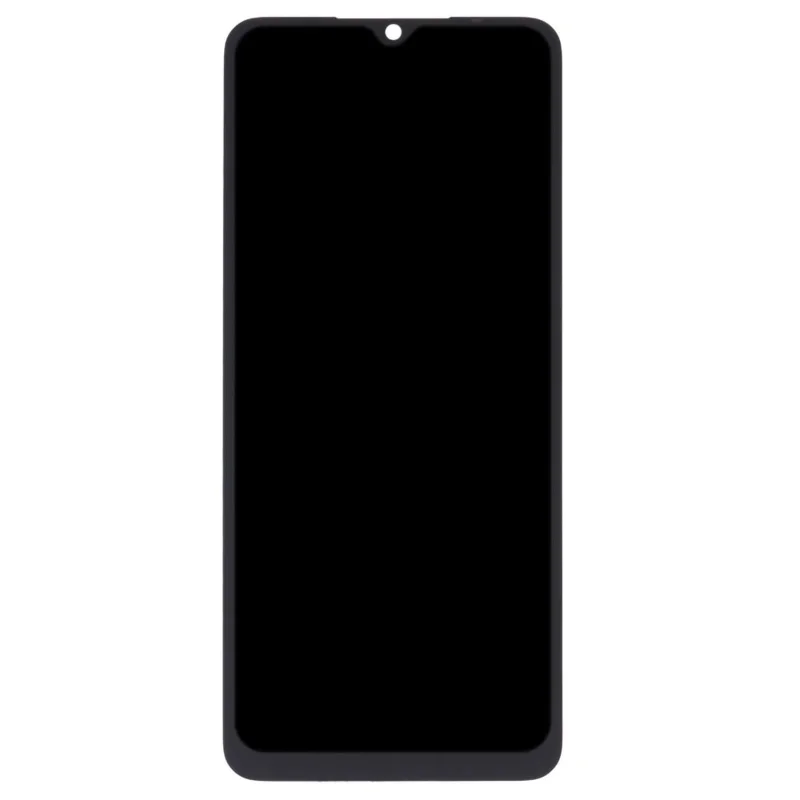 Für Xiaomi Redmi 10C 4G / Redmi 10 (Indien) / Poco C40 4G Grade S OEM LCD-Bildschirm und Digitizer-Baugruppe (ohne Logo)