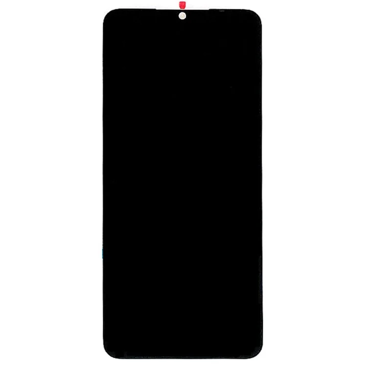 For Umidigi A13/A13S/A13 Pro Grade S OEM Replacement LCD Screen and Digitizer Assembly Part (without Logo)