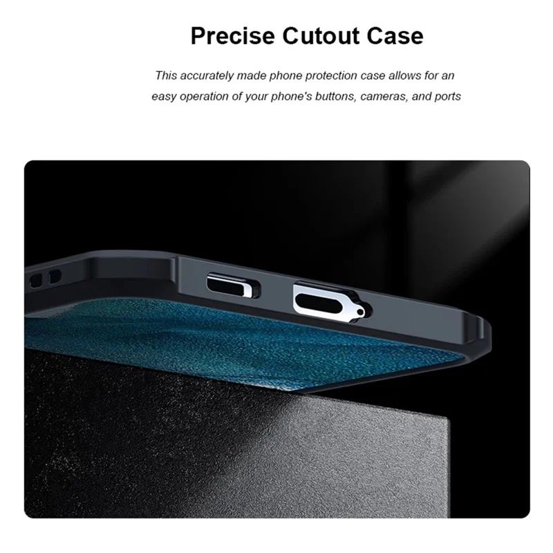 XUNDD for Samsung Galaxy S22+ 5G Lens Protection Corner Anti-fall Phone Case Acrylic Back + TPU Bumper Frame Protective Phone Shell