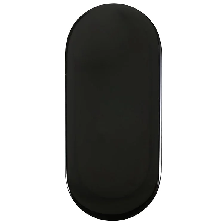 For Xiaomi Mi Band 7 Grade S OEM OLED Screen and Digitizer Assembly Replacement Part (without Logo)