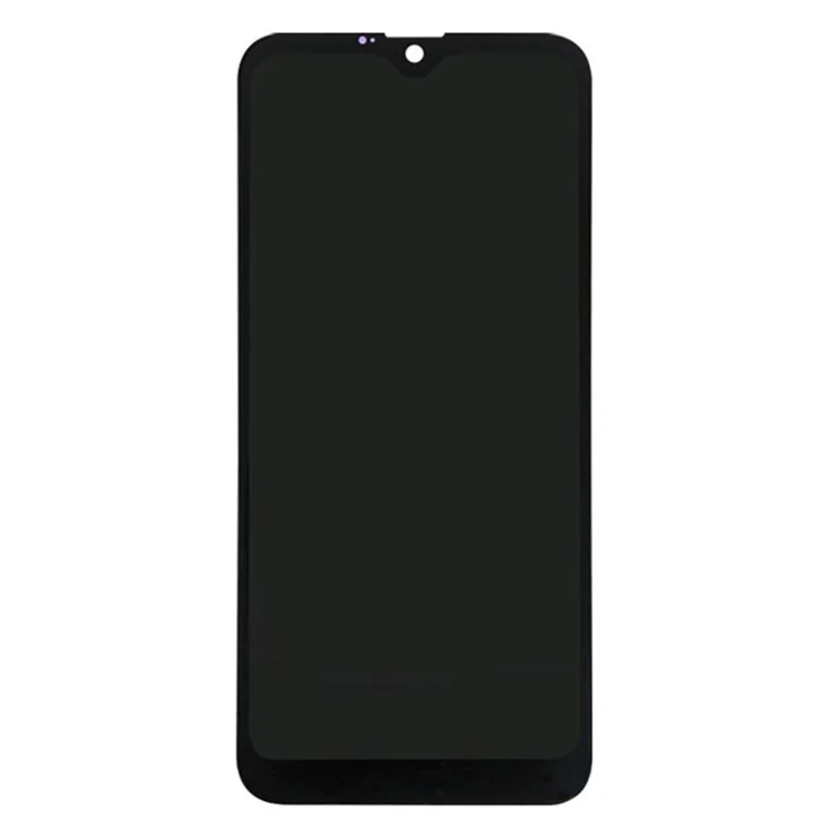 Para la Pantalla Doogee X90 Grade S OEM LCD y la Parte de Reemplazo Del Ensamblaje Del Digitalizador (sin Logotipo)