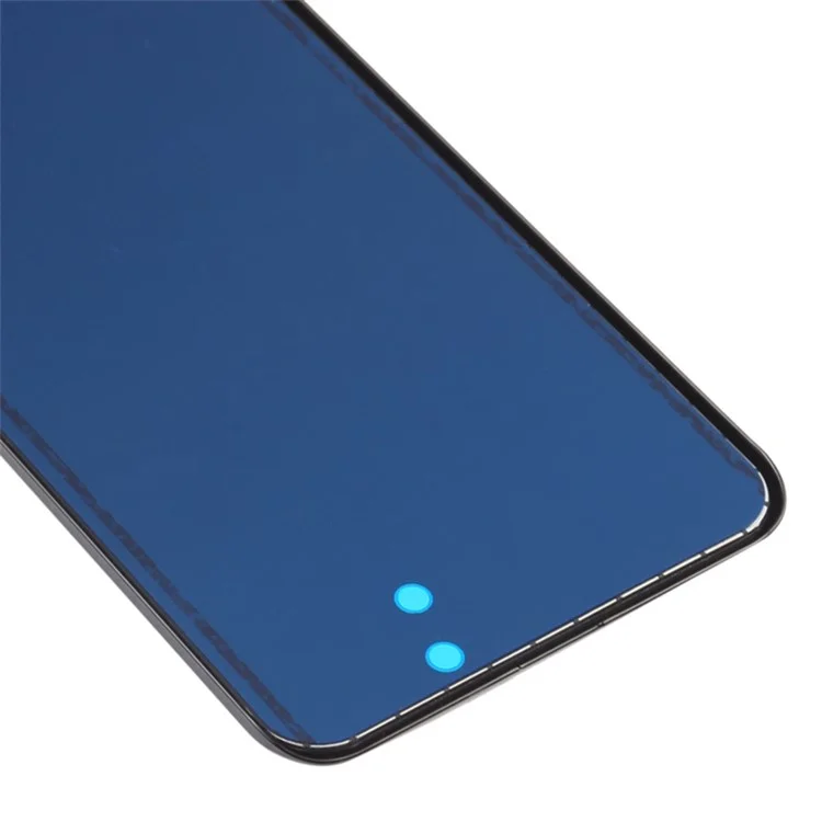 For Oppo Find X Grade C LCD Screen and Digitizer Assembly Part (TFT Technology) (Not Support Under-Screen Fingerprint Signification) (without Logo)