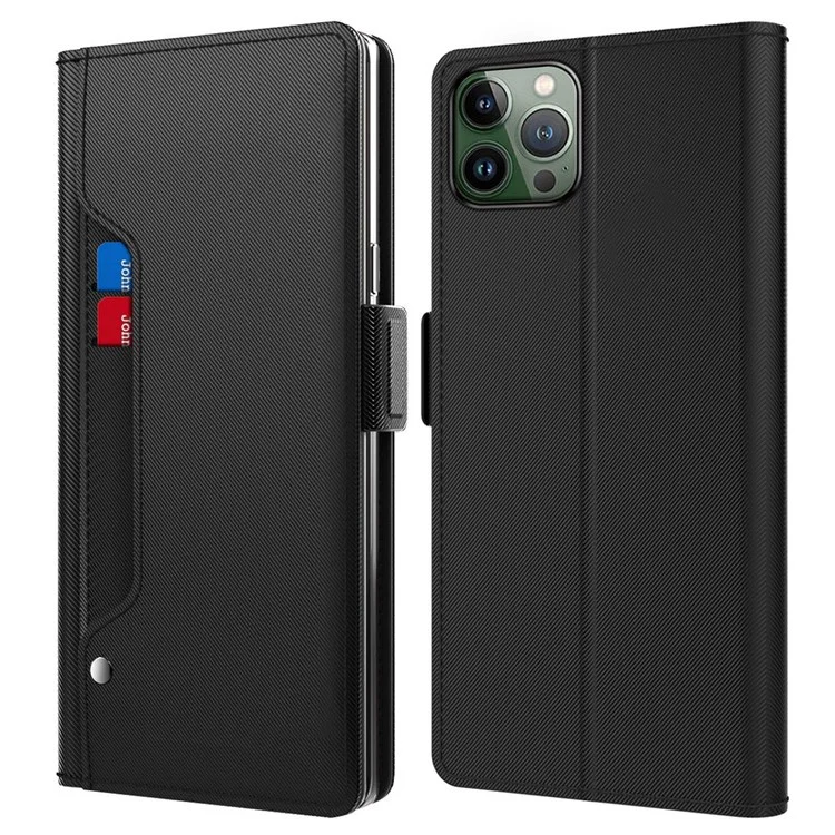 star test K8 Shockproof Phone Case for iPhone 13 Pro Max 03