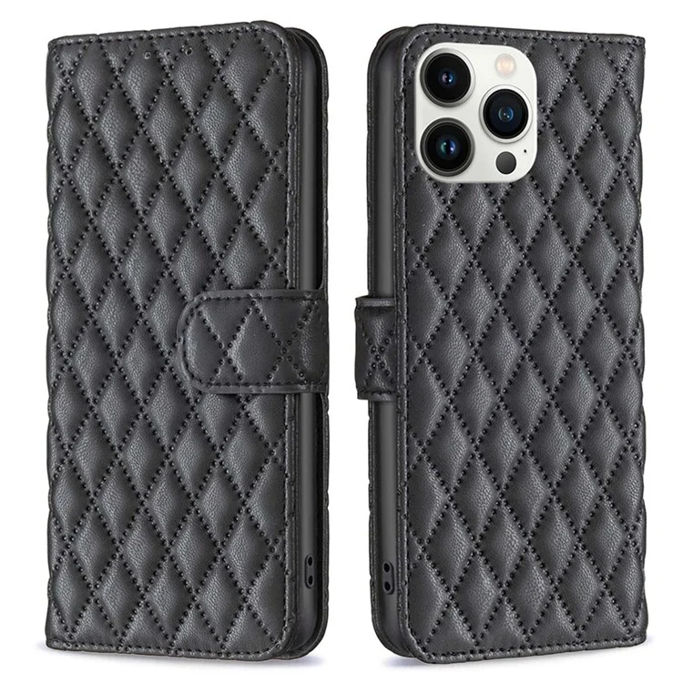 For Sony Sony Xperia P LT22i xiaomiredmi 10x 4g  /  10x pro 5g   /  10-lsdjfposlkdfois