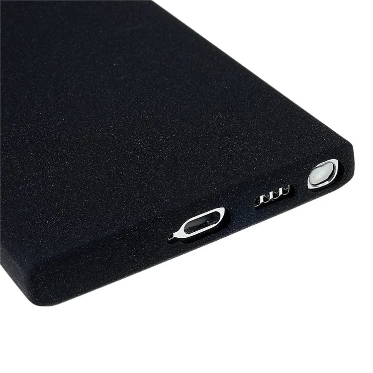Для Samsung Galaxy S22 Ultra 5G Anti-scarch - Черный