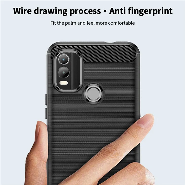 660104766A