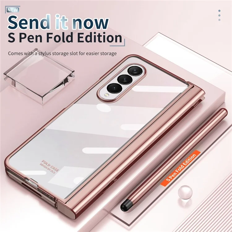 660104804A