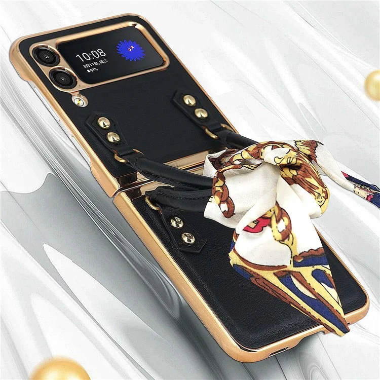 660104869D