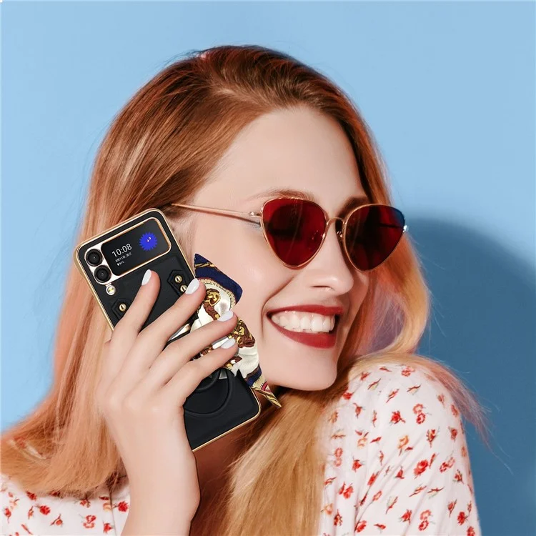 660104869D