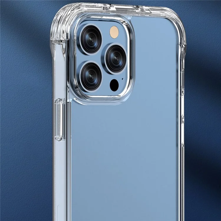 660105028A