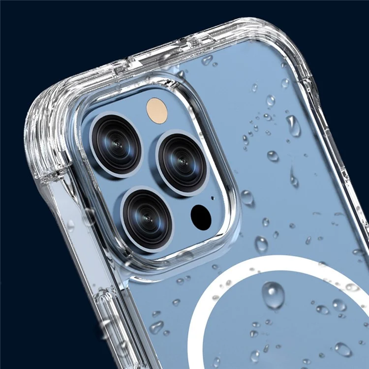 660105029A